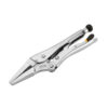 LOCKING PLIERS (INDUSTRIAL) Tolsen 10381