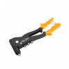 Hand Riveter TOLSEN-43003