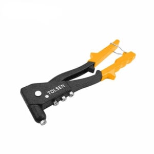 Hand Riveter TOLSEN-43003