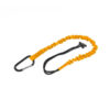TOOL LANYARD (INDUSTRIAL)