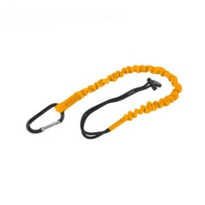 TOOL LANYARD (INDUSTRIAL)