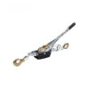 HAND CABLE PULLER Tolsen 62422