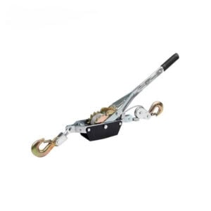 HAND CABLE PULLER Tolsen 62422