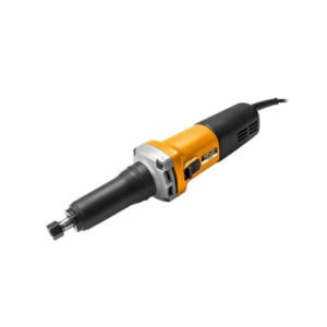 550W 1/4″ DIE GRINDER (INDUSTRIAL)