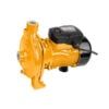 750W CENTRIFUGAL PUMP Tolsen 79975