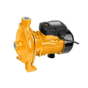 750W CENTRIFUGAL PUMP Tolsen 79975