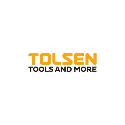 TOLSEN