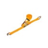 RATCHET TIE DOWN (INDUSTRIAL)