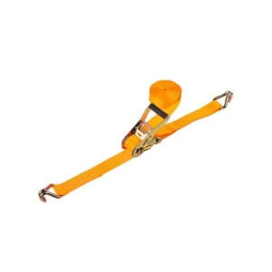 RATCHET TIE DOWN (INDUSTRIAL)