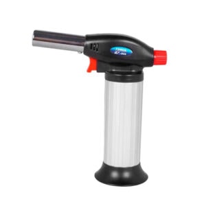 Turbo Torch BS-600 Rechargeable Blowtorch