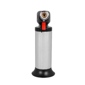 Turbo Torch BS-600 Rechargeable Blowtorch