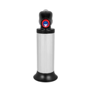 Turbo Torch BS-600 Rechargeable Blowtorch