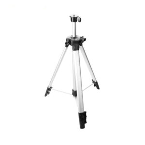 INSTRUMENT TRIPOD Tolsen 35165