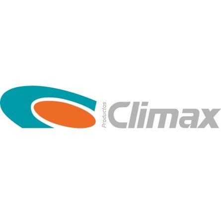 CLIMAX