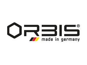 ORBIS