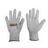 anti cut gloves