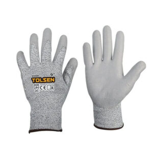 anti cut gloves