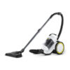 vacuum cleaner