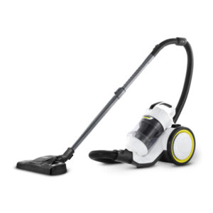 vacuum cleaner