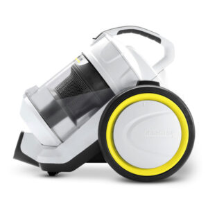 vacuum cleaner