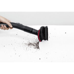 vacuum