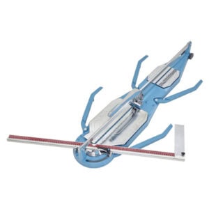 Tile Cutter SIGMA CM125 NEX 4EN