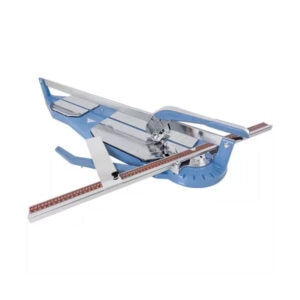 Tile Cutter SIGMA CM125 NEX 4EN