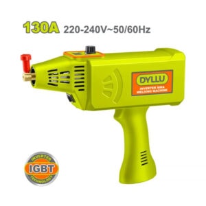 Inverter MMA Welding Machine