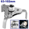 Universal filter puller 63-102mm