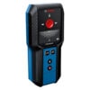 wall scanner