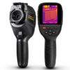 GOYOJO GW256 Handheld Thermal Imaging Camera