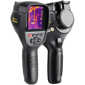 GOYOJO GW256 Handheld Thermal Imaging Camera