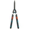 Hedge Clippers TeleCut