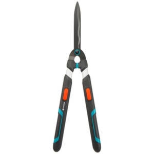 Hedge Clippers TeleCut