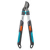 Pruning Lopper TeleCut 520-670 B