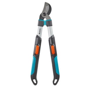 Pruning Lopper TeleCut 520-670 B