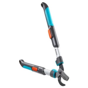 Pruning Lopper TeleCut 520-670 B