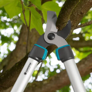 Pruning Lopper TeleCut 520-670 B