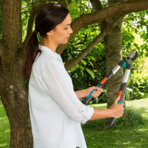 Pruning Lopper TeleCut 520-670 B