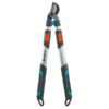 Pruning Lopper TeleCut 650-900 B