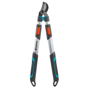 Pruning Lopper TeleCut 650-900 B