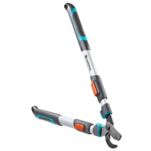 Pruning Lopper TeleCut 650-900 B