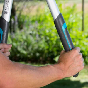 Pruning Lopper TeleCut 650-900 B