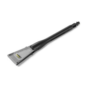 Eco Booster 145 K5 2.645-384.0 from Karcher