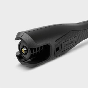 Eco Booster 145 K5 2.645-384.0 from Karcher