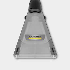 Karcher eco!Booster 180 2.645-386.0