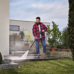 Eco Booster 145 K5 2.645-384.0 from Karcher