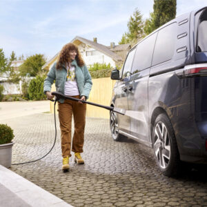 Karcher eco!Booster 180 2.645-386.0