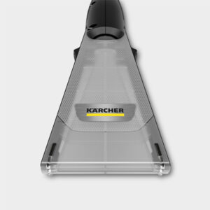 eco!Booster 130 2.645-387.0 From Karcher