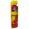 Portable Fire Extinguisher for Car, Home, and Office, 500ML